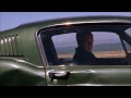 [HD] Greatest Hollywood Car Chase of All Time - Bullitt (1968)