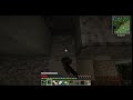 This Minecraft mod is very fun (ep. 1)