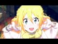 Chitoge x How long [Edit/AMV] Alight motion