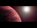 Stellardrone - Eternity