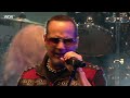 KK's Priest live | Rock Hard Festival 2024 | Rockpalast