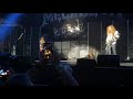 Megadeth - Symphony Of Destruction (live) 08/20/2021