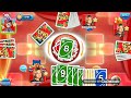 Uno and Friends - Part 4 | Third place on Bronze Tournament and Level 31