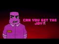 can you get the dog, please ? [dsaf animation]