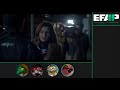 EFAP Mini: Reacting to the Batwoman: Season 1 Finale