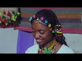NEW ERITREAN KUNAMA MUSIC BY NIMERI SHEGA  NAMEYMA KISHOWA