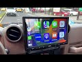 Best Floating Screen Receiver - Top 5 Best Floating Screen Car Stereos