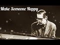 Alone Again and Again with Bill Evans