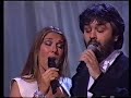 The prayer Celine Dion& A Bocelli