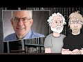 Dead Sea Scrolls: What Apologists Hope You'll Never Find Out (feat. Dr James Tabor)