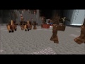 Minecraft Christmas Chaos with LonelyReaper