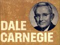 Dale Carnegie - Umgang mit Menschen
