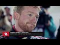 Radioactive: Bristol - “Every f—king week. F—k him!