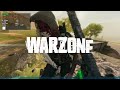 Call of Duty Warzone 3 : RTX 4090 24GB - RYZEN 9 7950X3D ( Extreme Settings )