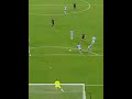 Messi insane goal