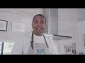 MasterChef Winner Sashi Cheliah | Lamb Curry Recipe with cumin rice & rita