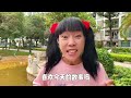 超长合集01，看豆豆佳佳的有趣故事，欢迎新老朋友【韩美美一家】