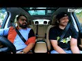 The Bombay Journey ft Ali Fazal with Siddharth Aalambayan - EP 167