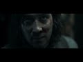 The lord of the rings: the ring power seasson 2 oficial tráiler enjoy!!!