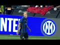 ANOTHER TAREMI BRACE | INTER 3-0 LAS PALMAS | HIGHLIGHTS | AMICHEVOLE 2024/25 ⚽⚫🔵