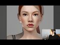 Turn AI Images into 3D Animated Characters: Tutorial