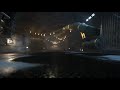 1 Hour of Mysterious Star Citizen Music & Ambience | Levski Caves (4K)