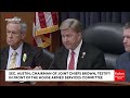 Sec. Austin, Chairman Of The Joint Chiefs Testify At House Armed Service Committee Hearing | Part 1