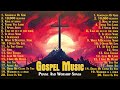 Top Hits Worship - Best Christian Songs 2024 🙏 Goodness Of God /10,000 Reasons/ King Of Kings