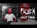 FAÜLEN - Cut Ties (Official Audio)