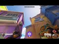 50+ BROKEN SPOTS IN OVERWATCH 2