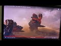 Monster Hunter Wilds 2bd trailer