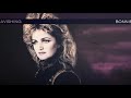 Bonnie Tyler - Ravishing (Visualiser)