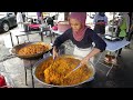 2022 Malaysian street food full version collection