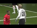 FIFA 14 - Manager Mode - Manchester United - S1E8