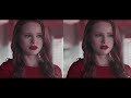 ►cheryl blossom; liability