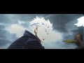 Jujutsu Kaisen 0 - Rockstar [Edit/AMV]! { XENOZ RMK }