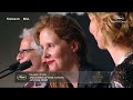 Anatomie d’une chute – Palme d’or - Conférence de Presse – Cannes 2023