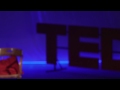 Life is your talents discovered | Sir Ken Robinson | TEDxLiverpool