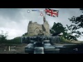 Battlefield™ 1_20161208182820