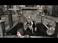 Glbbly plays Assassin's Creed II (Part 5)