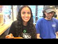 A Day In the Life of an MIT Robotics Student | Final Projects and Exploring Boston