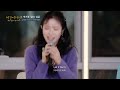 Lily (릴리), Sullyoon (설윤) & Park Ki Young (박기영) - Set Fire To The Rain | Begin Again Open Mic