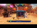 Toy Story 3 - Mayoral Election - Mission - Guide
