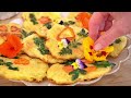 COOKING COMPILATION 46 meal that is gluten and dairy free |homemaking