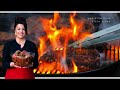 How to make The BEST CARNE ASADA RECIPE | Carne Asada Marinade recipe | Carne Asada Tacos