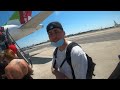 Summer Vlog 2022 ( Filmed with GoPro Hero 8)