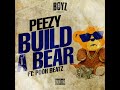 Build A Bear (feat. Pooh Beatz)