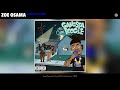 Zoe Osama - Gangsta Boogie (Official Audio)