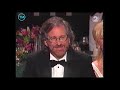 1995 - The American Film Institute Salute to Steven Spielberg