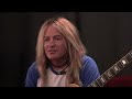 Doug Aldrich: The Dead Daisies 